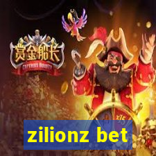 zilionz bet